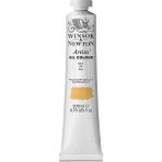 Winsor Newton Artists Gold 283 S.2 200 ml Yağlı Boya