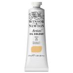 Winsor Newton Artists Gold 283 S.2 37 ml Yağlı Boya