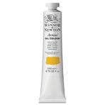 Winsor Newton Artists İndian Yellow 319 S.2 200 ml Yağlı Boya