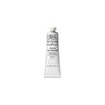 Winsor Newton Artists İridiscent White 330 S.1 37 ml Yağlı Boya