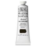 Winsor Newton Artists İvory Black 331 S.1 37 ml Yağlı Boya