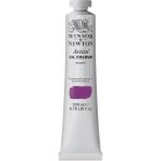 Winsor & Newton Artists Magenta 380 S.2 200 ml Yağlı Boya