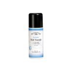 Winsor & Newton Artists' Matt Varnish Mat Resim Verniği 150 ml.