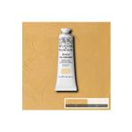 Winsor Newton Artists Naples Yellow 422 S.1 37 ml Yağlı Boya