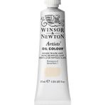Winsor Newton Artists Naples Yellow Lt 426 S.1 37 ml Yağlı Boya