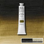 Winsor Newton Artists Olive Green 447 S.2 200 ml Yağlı Boya