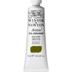 Winsor Newton Artists Olive Green 447 S.2 37 ml Yağlı Boya