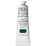 Winsor Newton Artists Oxide Of Chromium 459 S.4 37 ml Yağlı Boya
