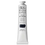 Winsor Newton Artists Payne'S Gray 465 S.1 200 ml Yağlı Boya