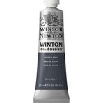 Winsor Newton Artists Payne'S Gray 465 S.1 37 ml Yağlı Boya