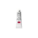 Winsor Newton Artists Permanent Alizarin Crimson 468 S.4 37 ML Yağlı Boya