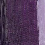 Winsor Newton Artists Permanent Mauve 491 S.4 37 ml Yağlı Boya