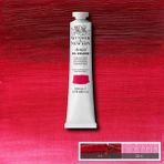 Winsor Newton Artists Permanent Rose 502 S.2 200 ml Yağlı Boya