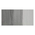 Winsor Newton Artists Pewter 511 S.2 37 ML Yağlı Boya