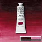 Winsor Newton Artists Purple Madder 543 S.2 37 ml Yağlı Boya