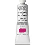 Winsor Newton Artists Quinacridone Magenta 545 S.3 37 ml Yağlı Boya