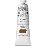 Winsor Newton Artists Raw Umber 554 S.1 37 ml Yağlı Boya