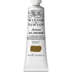 Winsor Newton Artists Raw Umbergs 558 S.1 37 ml Yağlı Boya