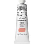Winsor & Newton Artists Rose Dore 576 S.5 37 ML Yağlı Boya