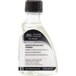 Winsor & Newton Artists' Rötuş Verniği 250 ml