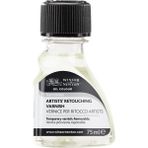 Winsor & Newton Artists' Rötuş Verniği 75 ml