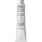 Winsor Newton Artists Silver 617 S.2 200 ml Yağlı Boya