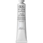 Winsor Newton Artists U.Painting White 674 S.1 200 ml Yağlı Boya