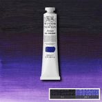 Winsor Newton Artists W.Violetdiox 733 S.2 200 ml Yağlı Boya