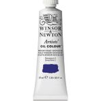 Winsor Newton Artists W.Violetdiox 733 S.2 37 ml Yağlı Boya