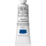 Winsor Newton Artists Winsor Bluegs 707 S.2 37 ml Yağlı Boya