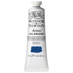 Winsor Newton Artists Winsor Bluers 706 S.2 37 ml Yağlı Boya
