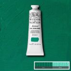 Winsor Newton Artists Winsor Emerald 708 S.2 37 ml Yağlı Boya