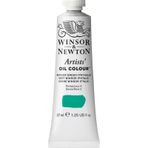 Winsor Newton Artists Winsor Green 720 S.2 37 ml Yağlı Boya