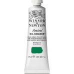 Winsor Newton Artists Winsor Greenys 721 S.2 37 ml Yağlı Boya
