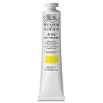 Winsor Newton Artists Winsor Lemon 722 S.2 200 ml Yağlı Boya