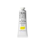 Winsor Newton Artists Winsor Lemon 722 S.2 37 ml Yağlı Boya