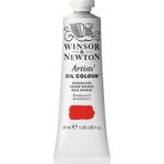 Winsor Newton Artists Winsor Red Deep 725 S.2 37 ml Yağlı Boya