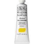 Winsor Newton Artists Winsor Yellow 730 S.2 37 ml Yağlı Boya