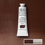 Winsor & Newton Artists Yağlı Boya 37ML Warm Brown Pink 413 S.2