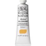 Winsor Newton Artists Yellow Deep 731 S.2 37 ml Yağlı Boya
