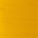 Winsor Newton Artists Yellow Ochre Lt 745 S.1 37 ml Yağlı Boya