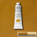 Winsor Newton Artists Yellow Ochre Pale 746 S.1 37 ML Yağlı Boya