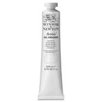 Winsor Newton Artists Zinc White 748 S.1 200 ml Yağlı Boya