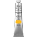 Winsor Newton Azo Yellow Deep 039 S.2 200 ml Akrilik Boya