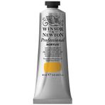 Winsor Newton Azo Yellow Deep 039 S.2 60 ml Akrilik Boya