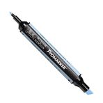 Winsor Newton B119 366 Promarker Powder Blue Grafik Kalemi
