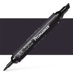 Winsor & Newton Black XB Promarker