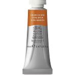 Winsor Newton Brown Ochre 059 S.1 14 ml Sulu Boya