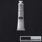 Winsor Newton Buff Titanium 060 S.1 200 ml Akrilik Boya