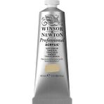Winsor Newton Buff Titanium 060 S.1 60 ml Akrilik Boya